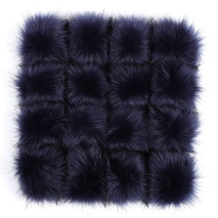 fur pompom balls (19).jpg