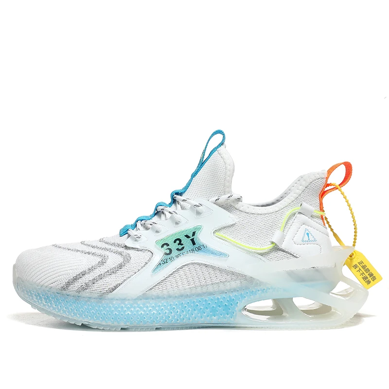 

Man Shoes 2021 Sneakers Running Shoes tennis, As pic show