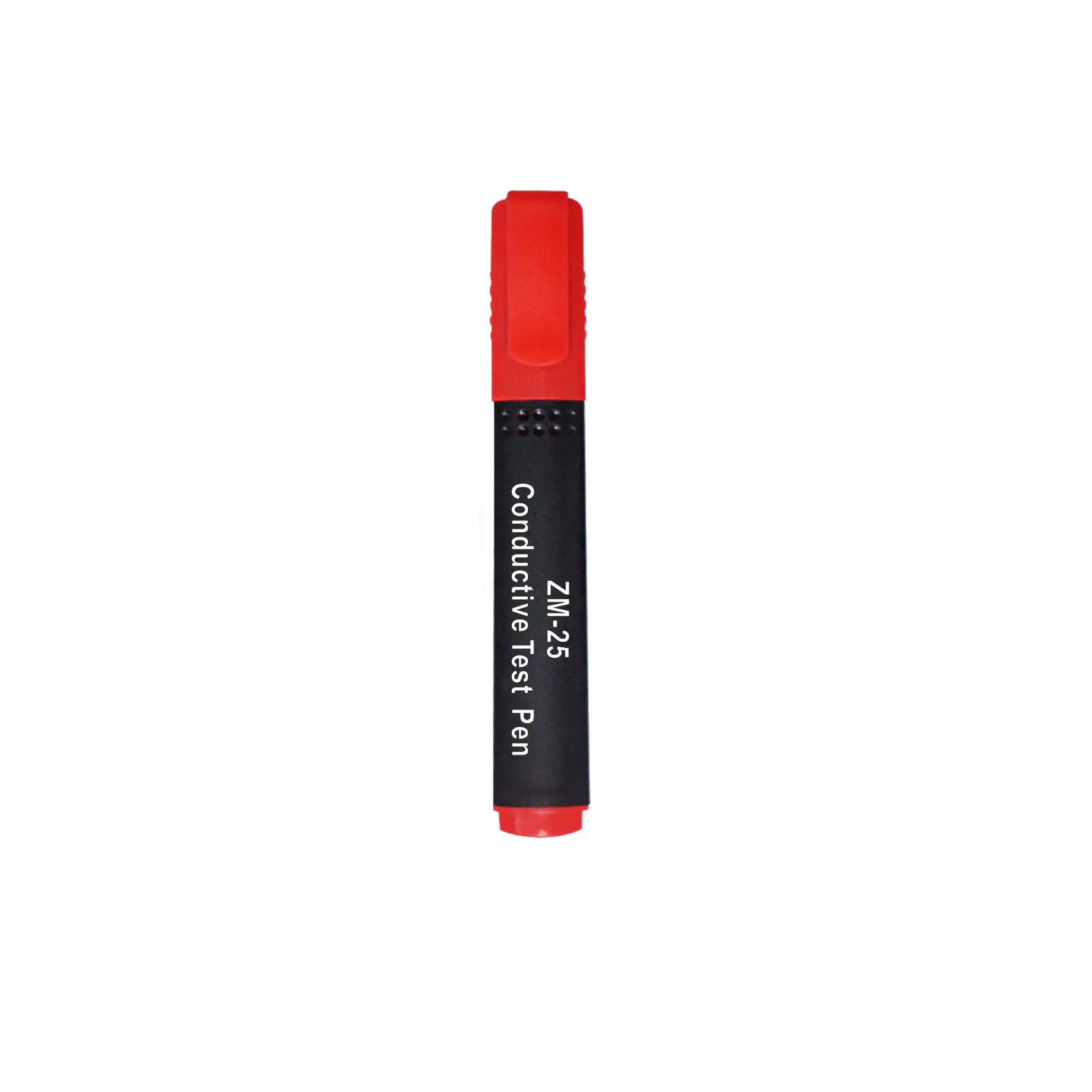Grounding Mat Testing Pen for Grounding Mat Earthing