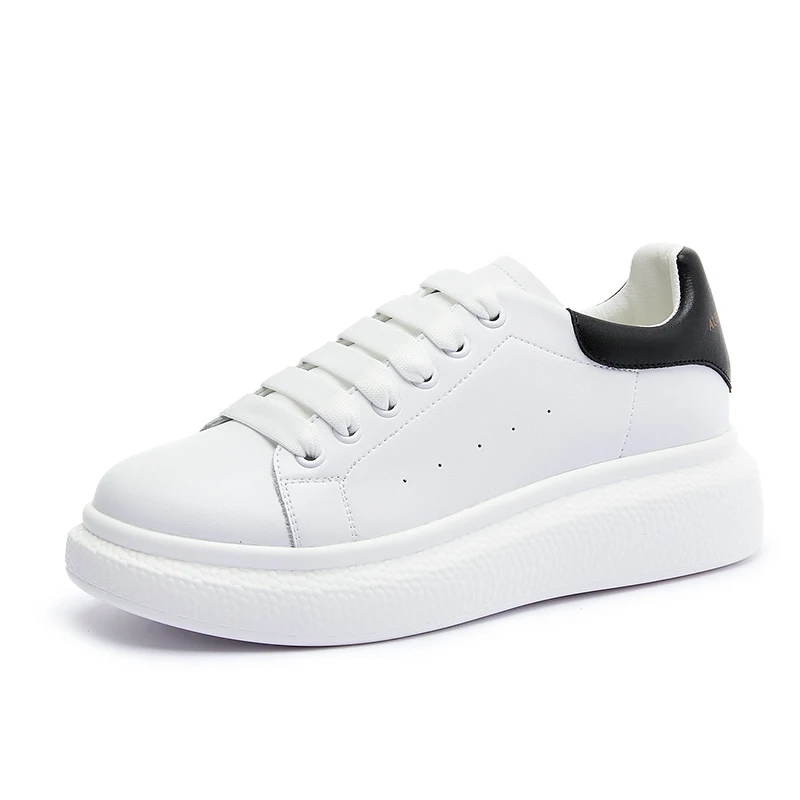 

Factory Price Casual Bling Shoes Woman Women Flat Shoes With Good Price