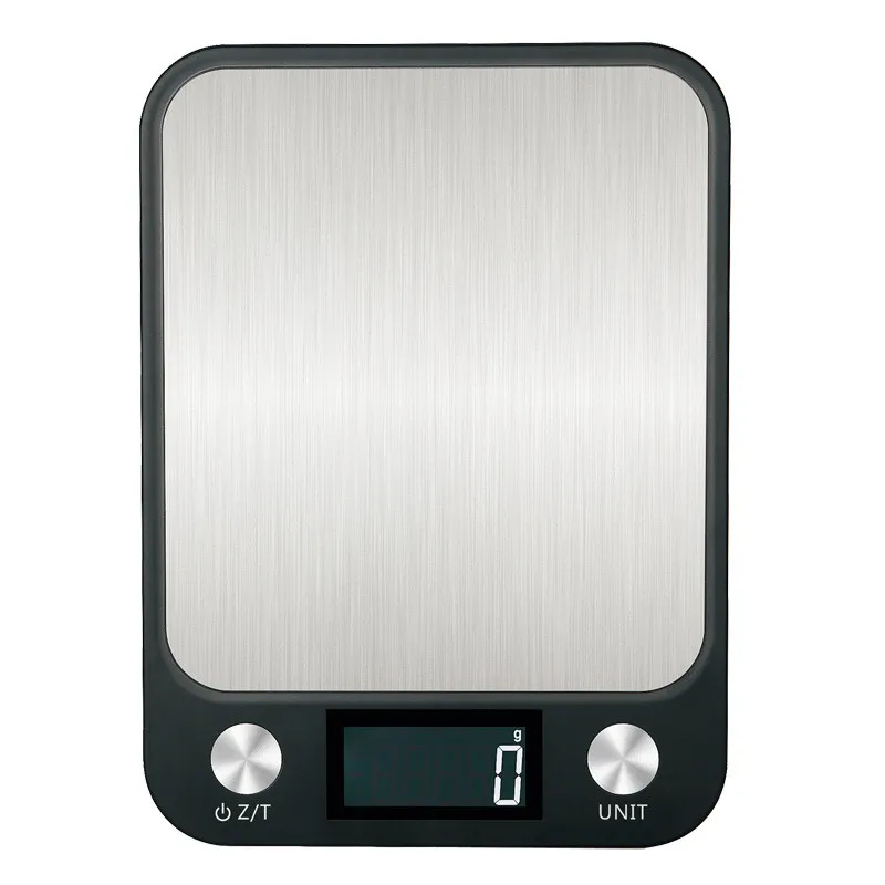 Amazon Best Selling Digital Kitchen Food Scale Kitchen Weight Scales For Cooking Baking Buy Digital Kitchen Food Scale Original Factory Electronic Weighing Scale New Style Kitchen Scale Product On Alibaba Com