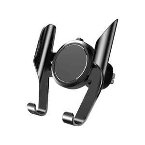 Universal Air Vent Car Phone Holder