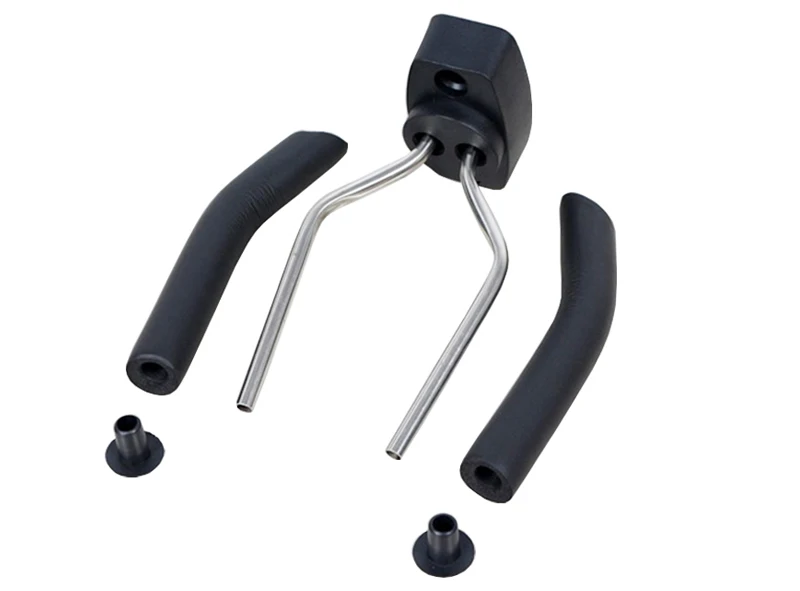 Guitar Wall Hanger  (7)