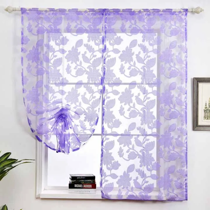 Venta al por mayor cenefas para cocinas-Compre online los mejores