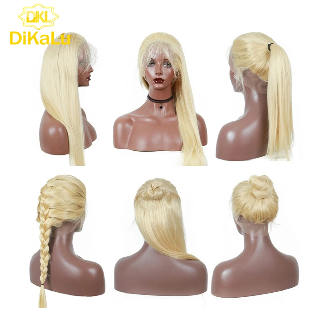 613 WIGS (2)