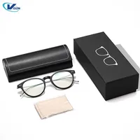 

Custom Logo Packing Glasses Packaging Case Sun Glasses Gift Storage Box Paper Sunglasses Case