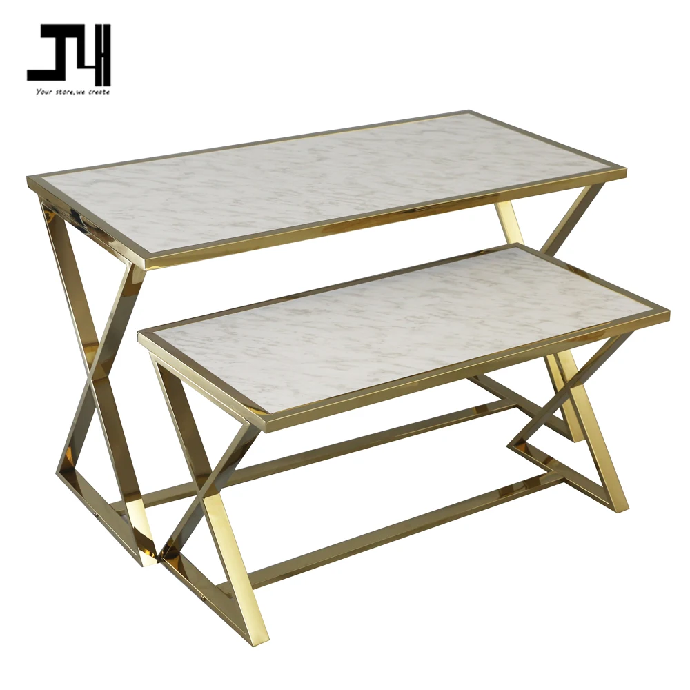 Golden Garment Table (5).jpg