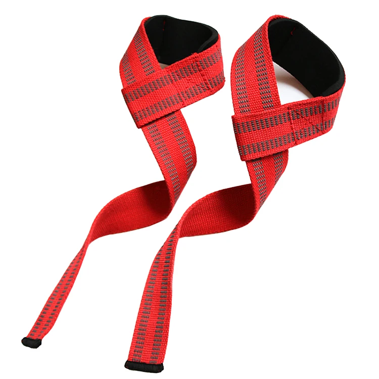 IUSummer gym strap4