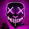 /product-detail/halloween-mask-led-light-up-scary-mask-for-festival-cosplay-halloween-masquerade-costume-parties-62423177106.html