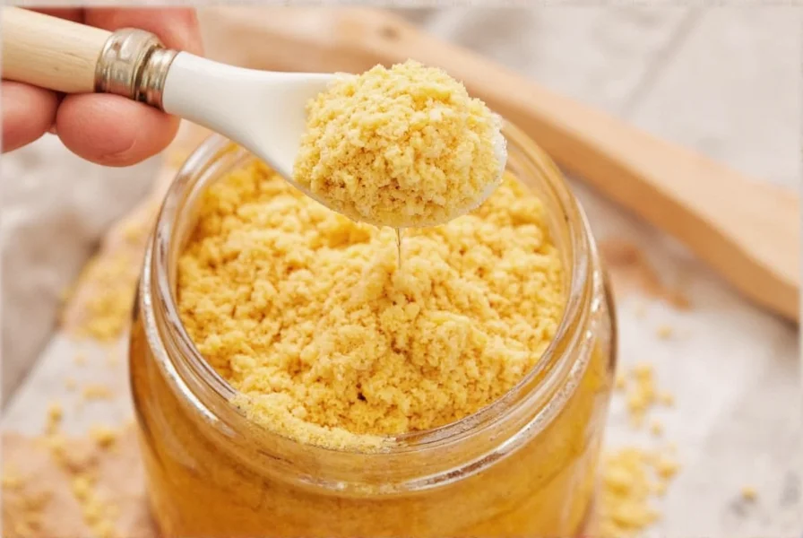 Comparison of liquid honey vs honey powder
