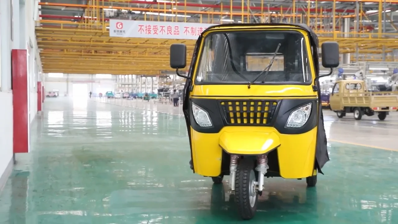 2022 Hot Sale Passenger Taxi Bajaj 3 Wheeler Price In Ethiopia Buy