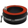 Ring Type 200/5A Combined Bushing Current Transformer