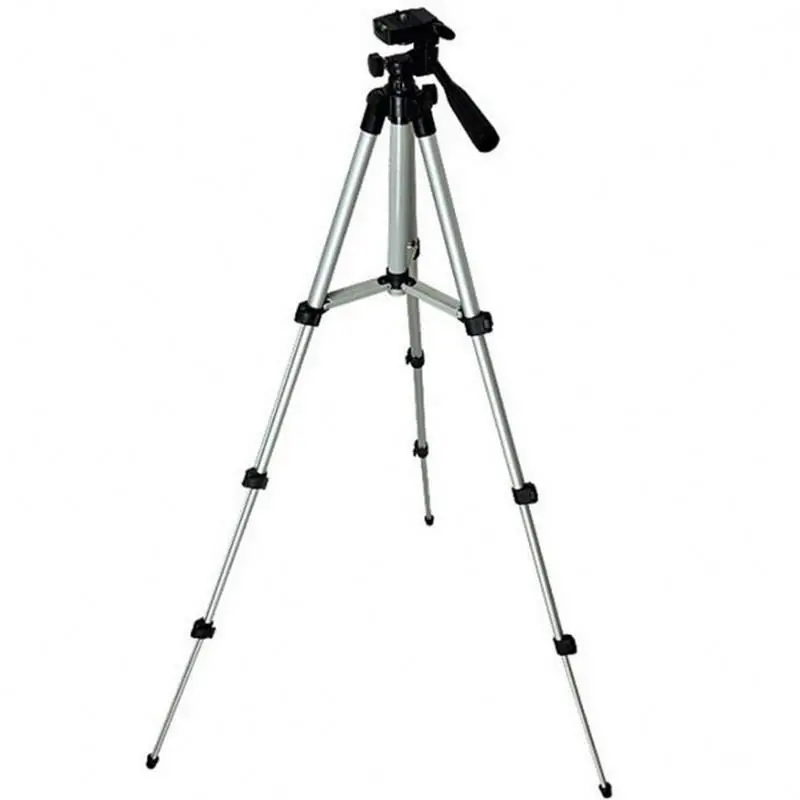

Phone tripods REKys projector stand floor tripod