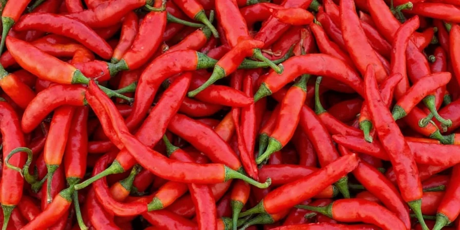 Spice Relief Foods - Milk, Lime, and More