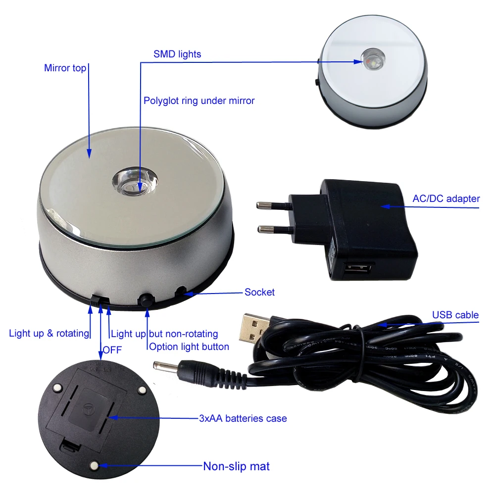 XR-009 descriptions.jpg