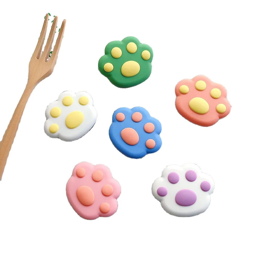 

3D cartoon doll fold finger grip phone holder for iphone samsung xiaomi huawei case Universal portable holder stand bracket, As photo