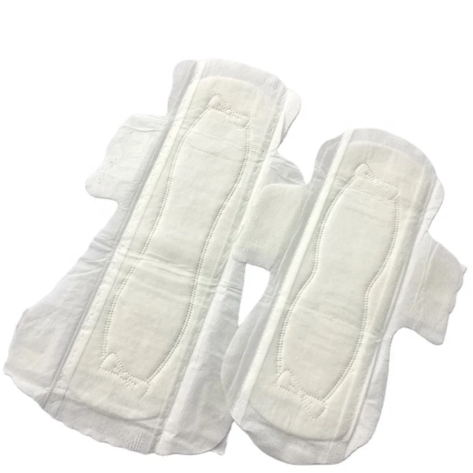 

NEW YEAR SALE Top sales popular items selected sanitary napkins manufacturers pads for women