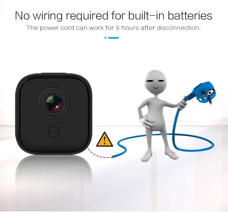 smart camera.jpg