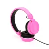 New Item Headband Sport Xiangyin Jiaxing Zhejiang Stereo Custom Kid Coloful Jiashan bluetooths Wireless bluetooths Headphone