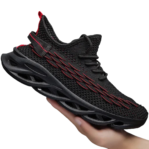 

Fast delivery good quality mens running shoe low price sports shoes athletic sneakers for men