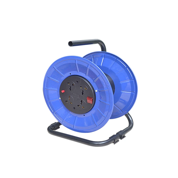 10 Meter Cord Reel Extension Cable In Kenya Buy 10 Meter Cord Reel