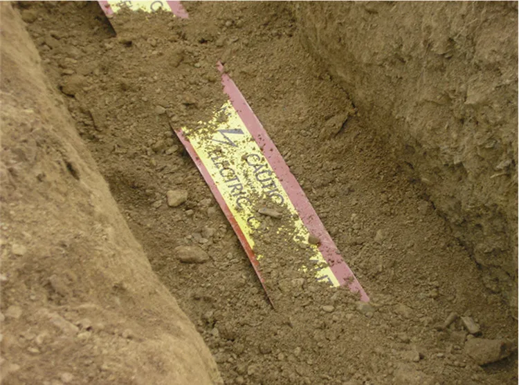 buried tape.jpg