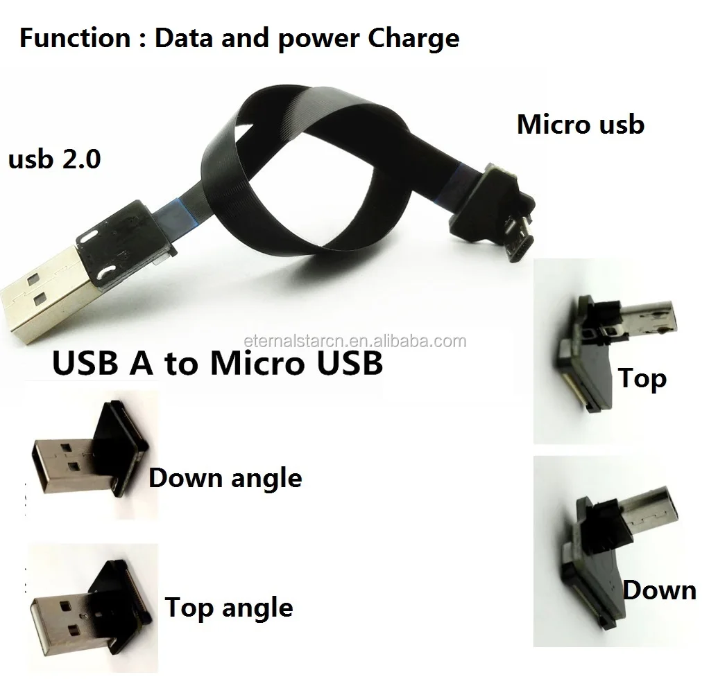 usb 2.0 a micro.jpg