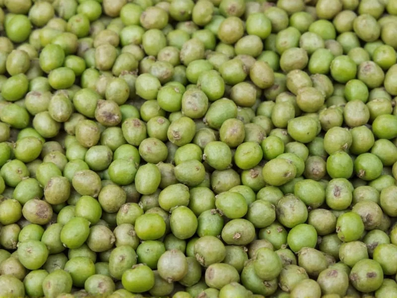 How to Grow Lentils: Complete Home Gardening Guide