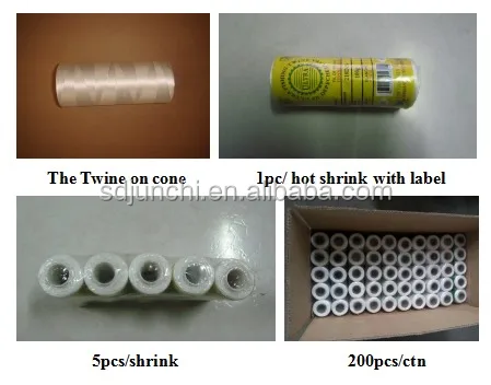 Polyester Fishing Twine.JPG