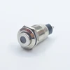 /product-detail/dot-illuminated-electronic-rotary-switch-coin-selector-auto-reset-1no-12-a7-momentary-type-62059171955.html