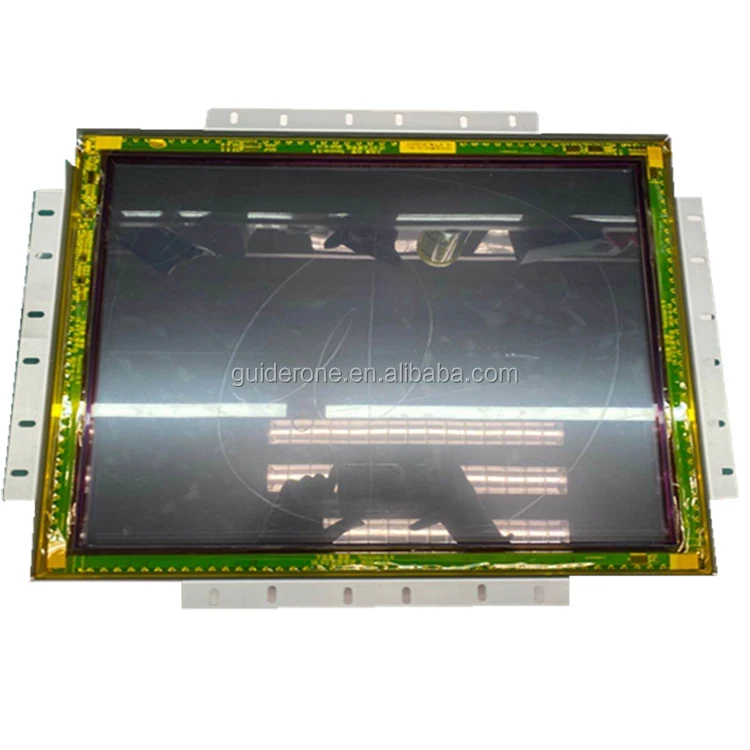 

Hot Sale 19/22 Inch 3M POG Multi Touch Screen Monitor