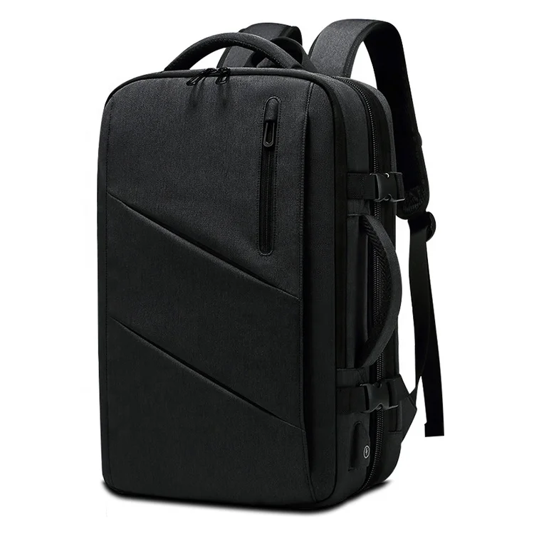 

Laptop Bag Laptop Backpacks Custom Business Computer Travel Large Capacity Waterproof for Men Soft Fashion Backpack Guangzhou