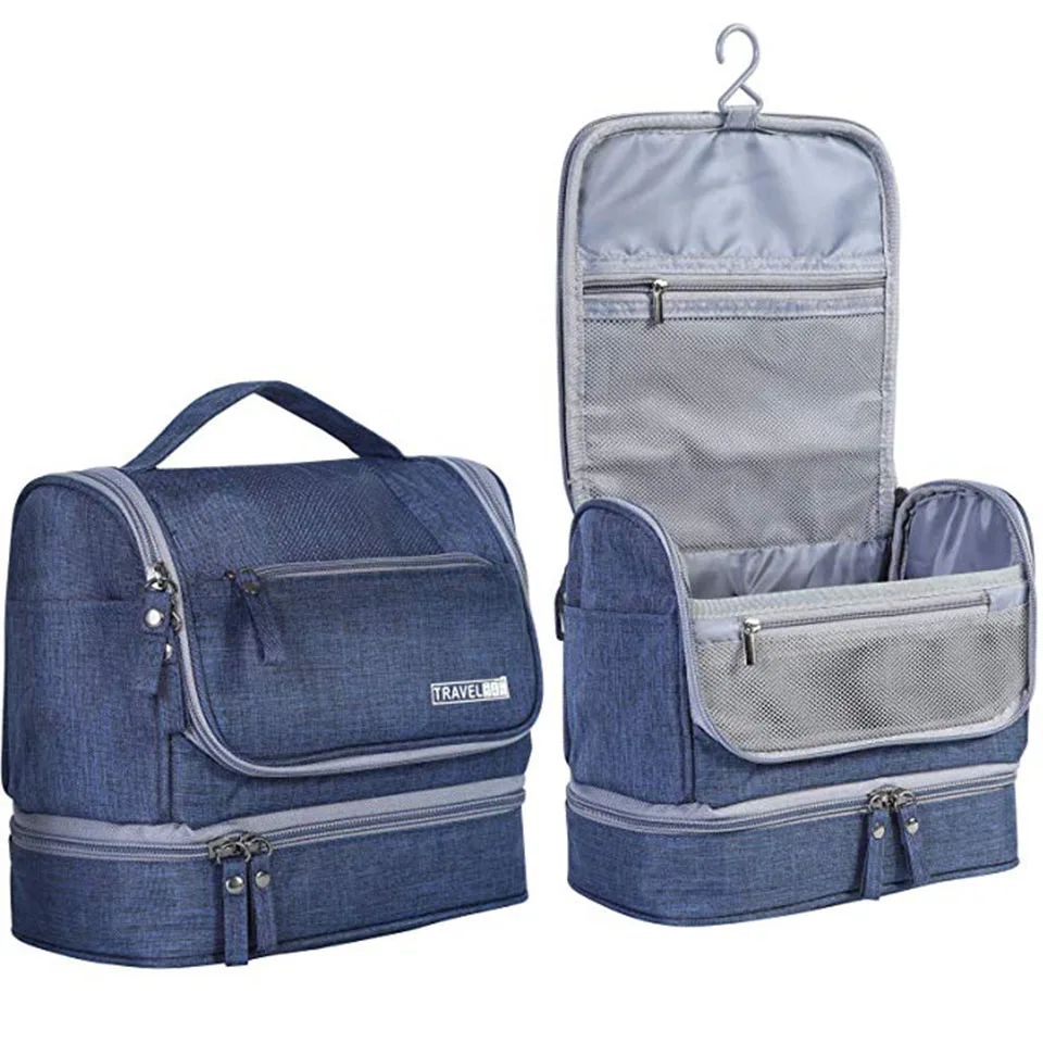 

portable makeup organizer