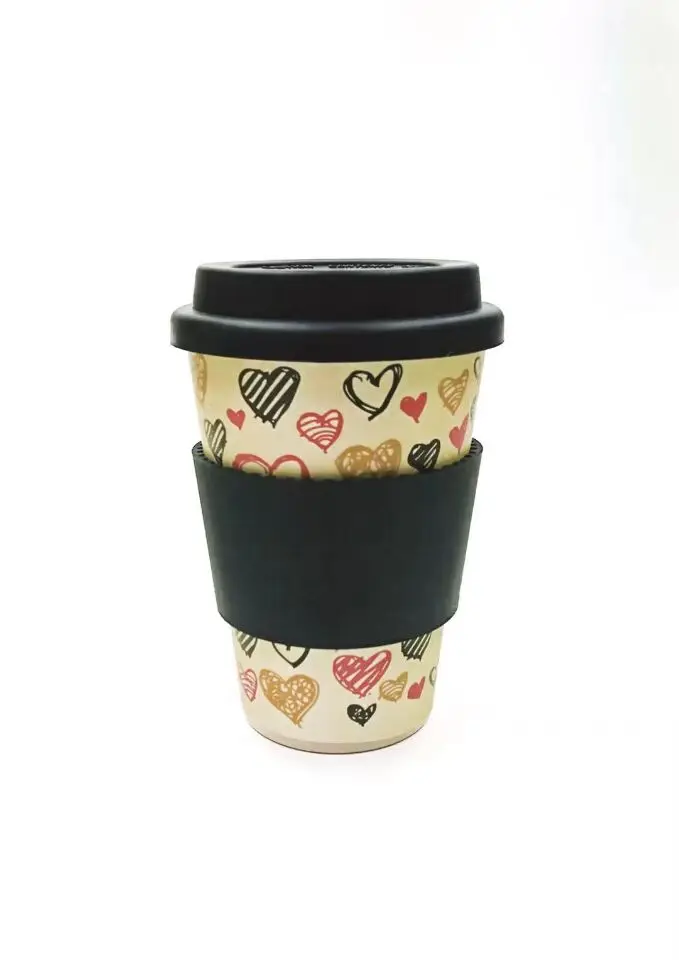 rice husks mug print (38).jpg