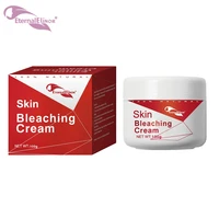 

Free Shipping Best Black or Dark Skin Whitening Bleaching Cream Body Lotion Product Wholesale private part