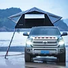 /product-detail/top-selling-car-roof-top-awning-tent-62267877955.html