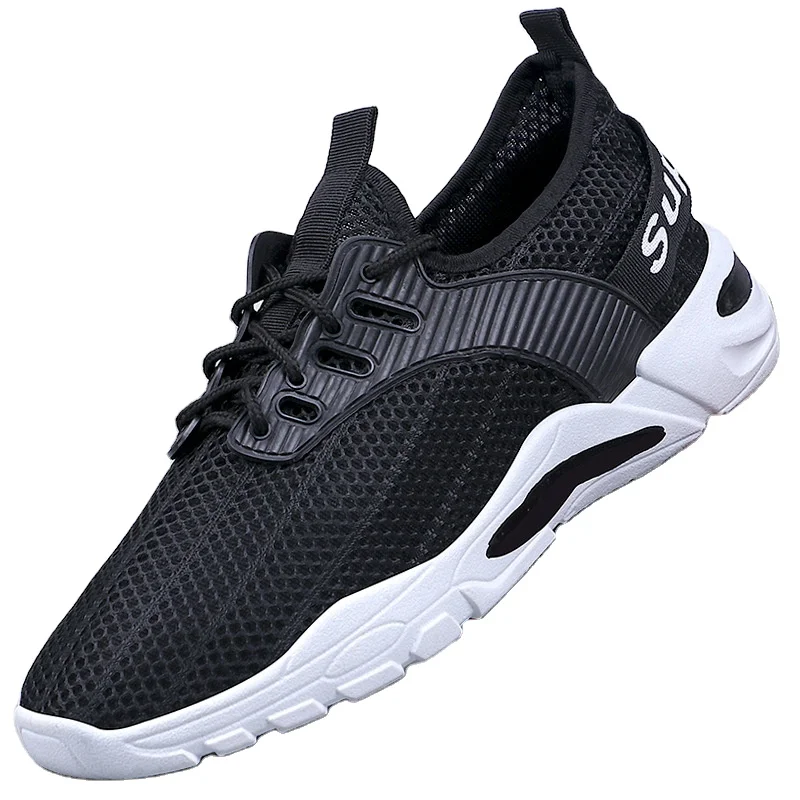 

wholesalers sneaker Delivery faster brand professional manufacturiy model hot-selling sport hoes work shoes