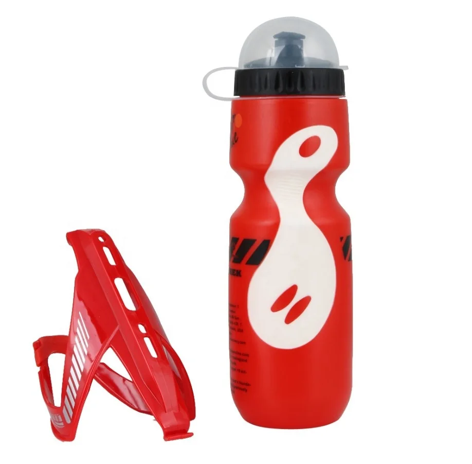 

2021 Wholesale Mountain Bike Carbon Fiber Textured V-shaped Bottle Cage Bicycle Bottle Set Cycling Accessories Cycling Kettle