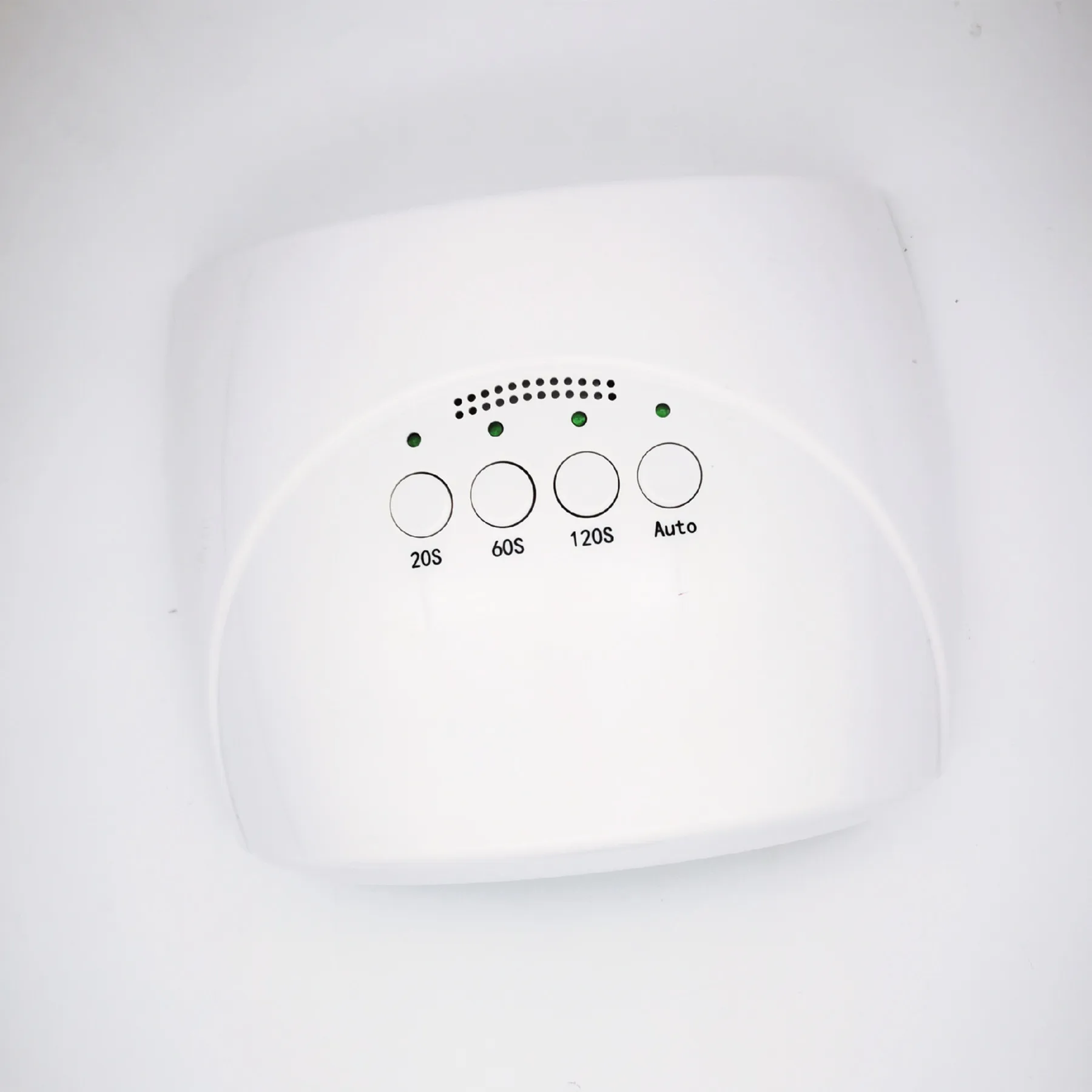 
Quality Choice Beauty Care Set Manicure Equipment Quick Curing Gel Polish Led Lamp 