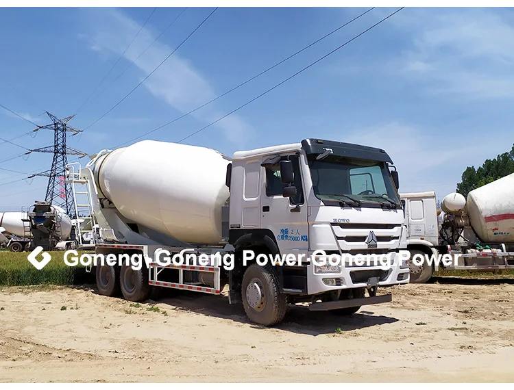 mixer003.jpg