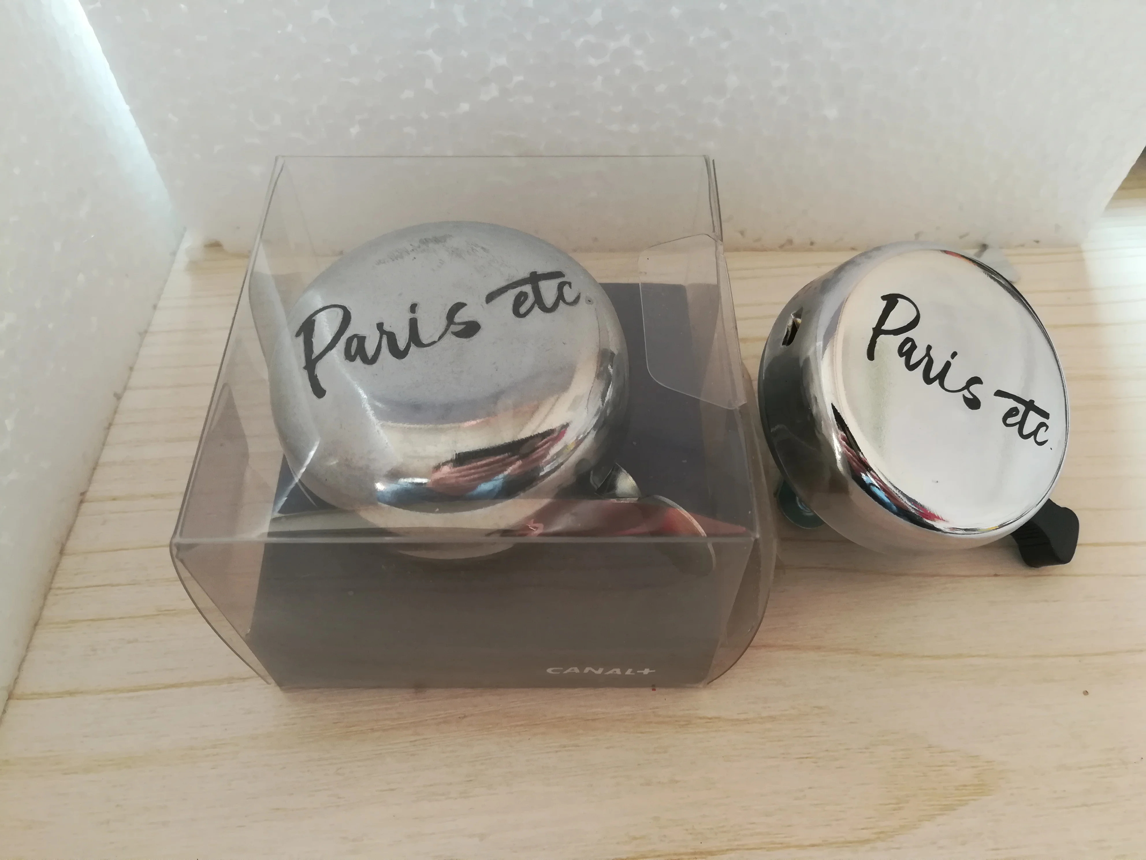 electroplating bells (27).jpg