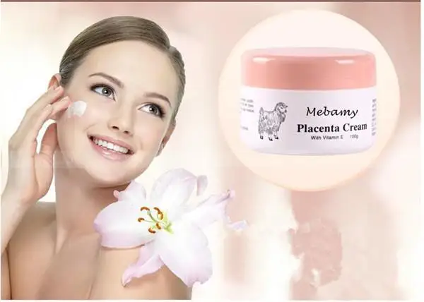 skin bleaching cream (5).jpg