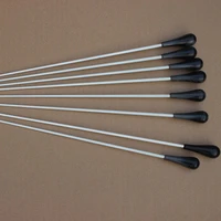 

new style and checpest music concert baton