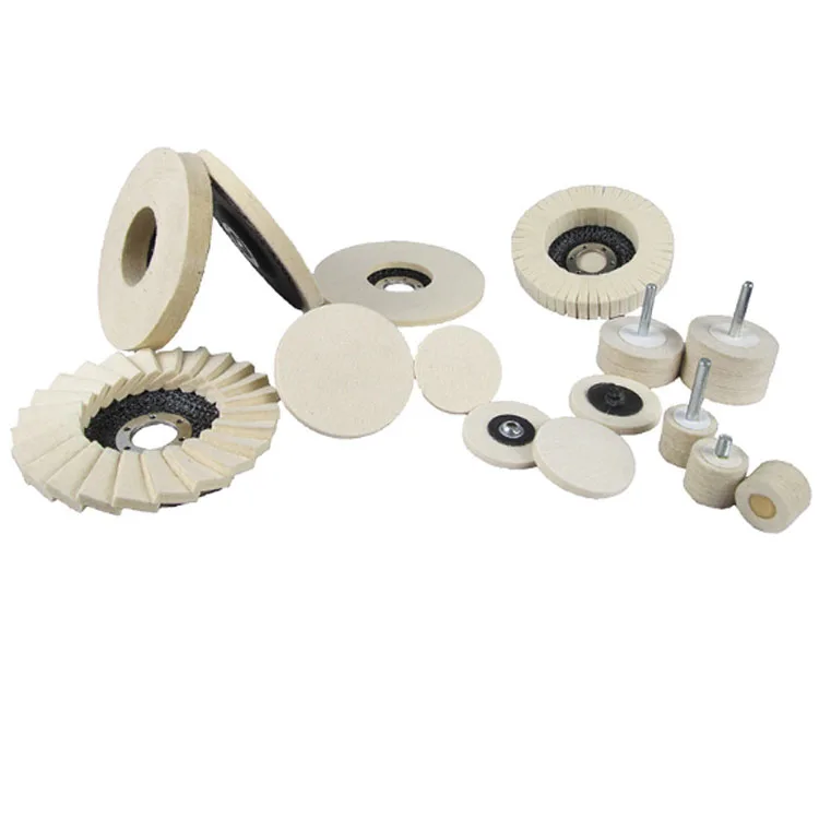 felt polishing wheel-27