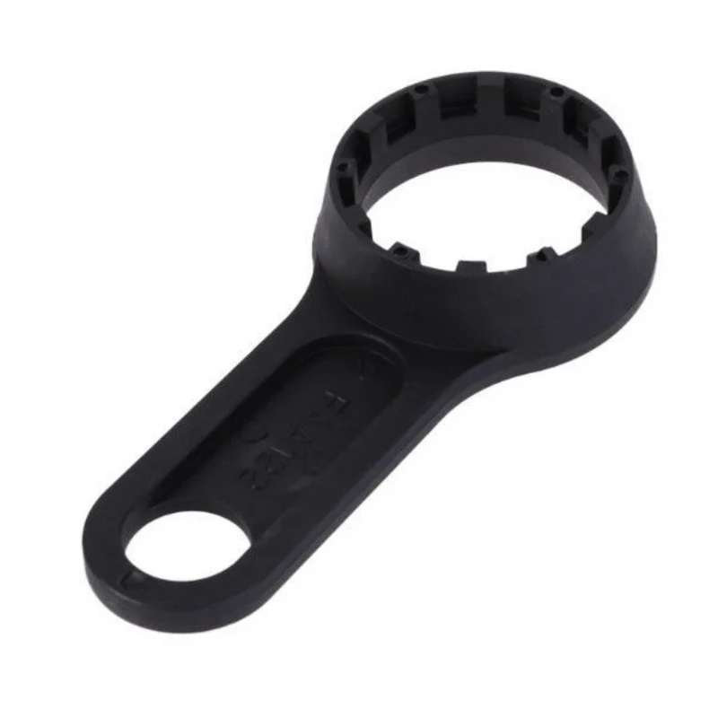 

Bicycle Front Fork Mountain Bike Repair Tool Remove Wrenches Spanner Double Head MTB Bike Accessories For SR Suntour XCT/XCM/XCR