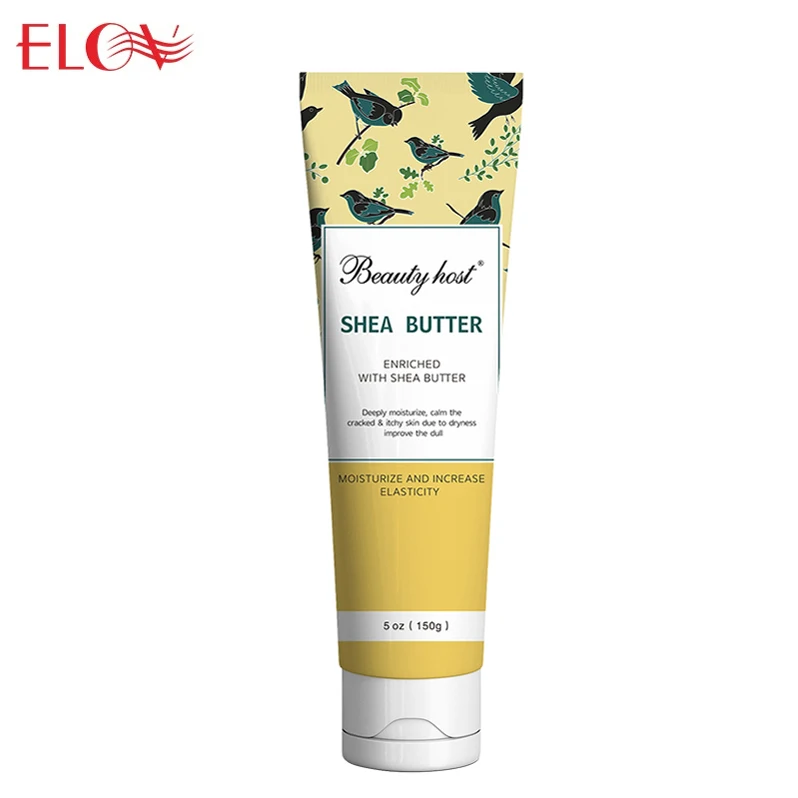 

Giussani Bioaqua Peel Facial Sheet Brightning Face Mask