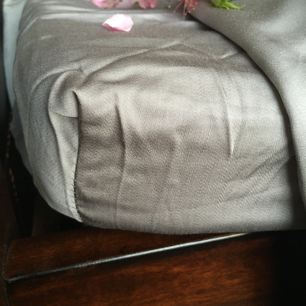 flax bed linen (108).jpg