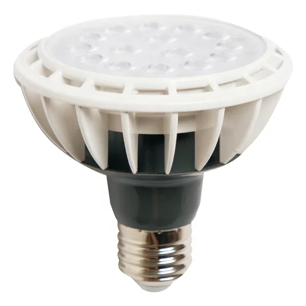LED PAR20 PAR30 Dimmable/Non-Dimmable light lamp 15W led bulb KC KS high lumen