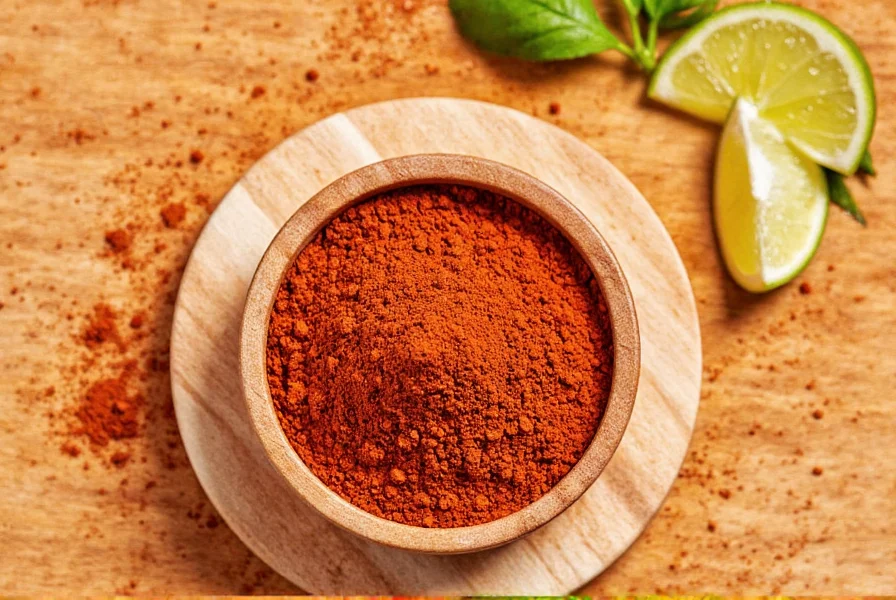 sofrito spice the secret ingredient that will transform your kitchen 5 tips to use it like a pro