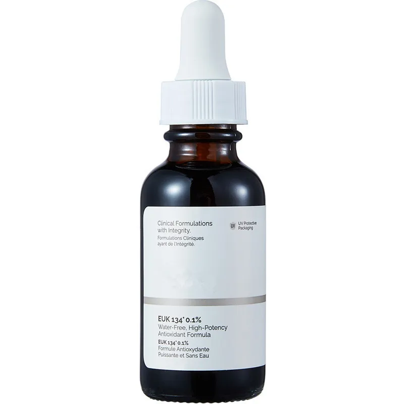 

ordinary skin care set ordinary set ordinary skin products set